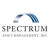 Spectrum Asset Management Inc gallery