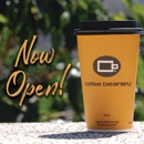 Coffee Beanery Richland Mall - Beverages