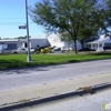 AAA Rents & Event Services gallery