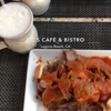 GG's Bistro gallery