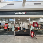 Verizon