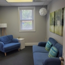 LifeStance Therapists & Psychiatrists Mount Pleasant - Marriage, Family, Child & Individual Counselors
