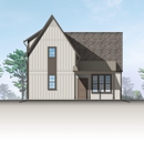 Memorial Village - Homes for Rent - Apartments