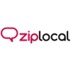 Ziplocal gallery