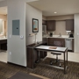 Homewood Suites by Hilton Irvine John Wayne Airport