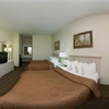 Baymont Inn & Suites gallery