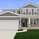 Bella Terrace by Pulte Homes - Real Estate Developers