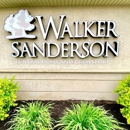 Walker Sanderson Tribute Cremation Center - Crematories