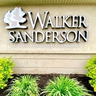 Walker Sanderson Funeral Home & Crematory