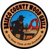 Bandero County Wood Grill gallery