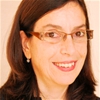 Dr. Susan J Mandel, MD gallery