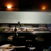 Oec Revolving Sushi Bar gallery