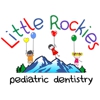 Little Rockies Kids Dental gallery