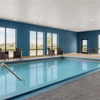 Hampton Inn Derby Wichita Southeast gallery