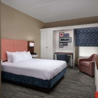 Hampton Inn by Hilton Youngstown-West I-80