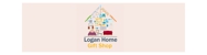 Logan Home Gift - Furniture Stores & Shops