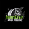Innovative Wheel Solutions gallery