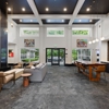 Windsor North Creek Apartments gallery