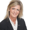U.S. Bancorp Advisors - Financial Advisors: Karen Vanstrom gallery