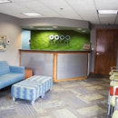 Parkway Orthodontics - Orthodontists