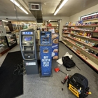 CoinFlip Bitcoin ATM - Trumbull Market (Girard)