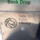 Mosholu Library, The New York Public Library - Libraries