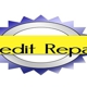 EZ Credit Repair