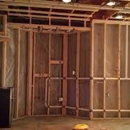 Goncer Drywall - Drywall Contractors