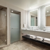 Ocean Casino Resort gallery