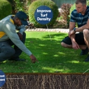 Emerald Lawns - Austin - Lawn Maintenance