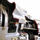 Stelly Auto - Auto Transmission