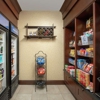 Hilton Garden Inn Odessa gallery