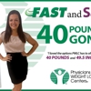 Physicians Weight Loss Centers gallery