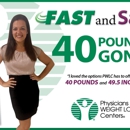 Physicians Weight Loss Centers - Exercise & Physical Fitness Programs
