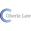 Oberle Law, P gallery