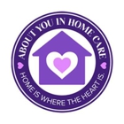 About You In Home Care