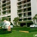 Harbor Condominiums - Condominiums