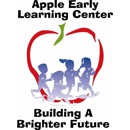 Apple Early Learning Center - Day Care Centers & Nurseries