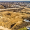 Deerfield Estates By Maronda Homes gallery