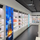 The Cosmetics Company Store - Beauty Supplies & Equipment