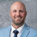 Ross Olson - Old National Wealth Advisors - Financial Planners