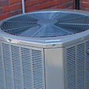 Comfort Climate Service