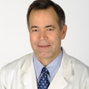 David L Doering, MD - Physicians & Surgeons, Oncology