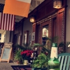 Reilley's North End Pub gallery