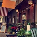 Reilley's North End Pub - Bars