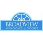 Broadview Windows