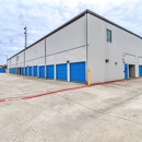 SmartStop Self Storage - Self Storage