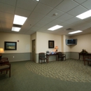 Covenant Sleep Center - Medical Clinics