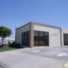 Advanced Auto Glass gallery