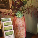 Orchard Hill - Bed & Breakfast & Inns